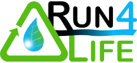Afbeelding - Run4Life logo // cropped-r4l-logo-web-4.png (5 K)